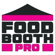 Food Booth Pro
